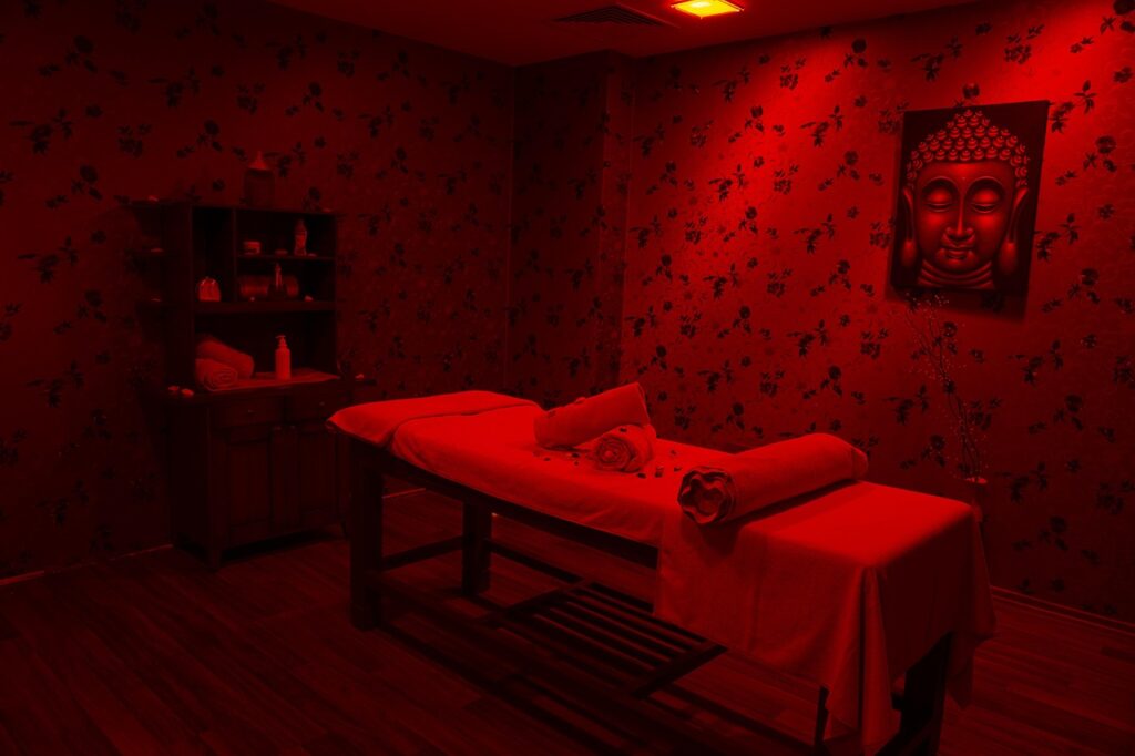 massage, room, red, bed, romantic, health, spa, relaxation, hotel, towel, therapy, holiday, treatment, smell, relax, luxury, aroma, beautiful, oil, comfortable, tourism, massage, room, spa, spa, spa, spa, spa, therapy, treatment